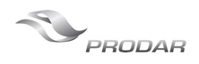 Prodar - Top Corrections Services Companies Prodar