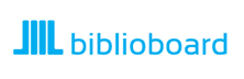 BiblioBoard
