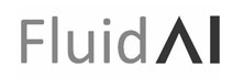 Fluid AI