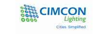 CIMCON Lighting - Top Smart City Tech Solution Companies CIMCON Lighting