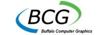 Buffalo Computer Graphics - Top Emergency Management Solution Companies Buffalo Computer Graphics