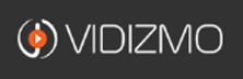 VIDIZMO - Top Govt Video Solutions Companies VIDIZMO