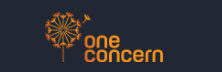 One Concern