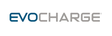 EvoCharge - Top Smart City Solutions Companies EvoCharge