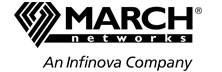 March Networks