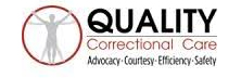 Quality Correctional Care - Top Corrections Services Companies Quality Correctional Care