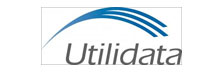 Utilidata - Top Smart City Tech Solution Companies Utilidata