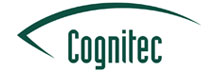 Cognitec Systems - Top Law Enforcement Technology Companies Cognitec Systems
