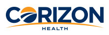 Corizon Health