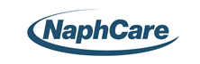 NaphCare - Top Corrections Services Companies NaphCare