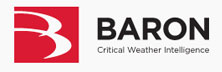 Baron Services - Top Emergency Management Solution Companies Baron Services