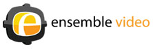 Ensemble Video