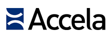 Accela