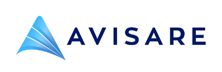 Avisare - Top Govt Tech Startups Avisare