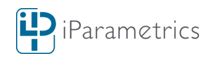 iParametrics - Top Emergency Management Services Providers iParametrics