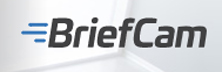 BriefCam - Top Govt Video Solutions Companies BriefCam