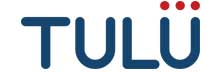 TULU Systems, LLC. - Top Emergency Management Solution Companies TULU Systems, LLC.