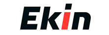Ekin - Top Smart City Tech Solution Companies Ekin