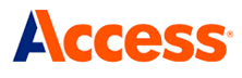 Access - Top E-Governance Services Companies Access