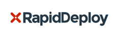 RapidDeploy