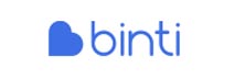 Binti