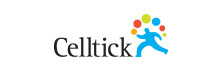Celltick - Top Emergency Management Solution Companies Celltick
