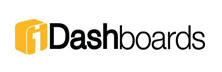 iDashboards