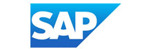 SAP - Top Government Contracting Technology Solution Companies SAP