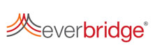 Everbridge - Top Emergency Management Solution Companies Everbridge
