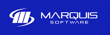Marquis Software