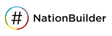 NationBuilder