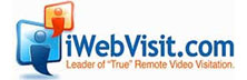 iWebVisit - Top Corrections Service Companies iWebVisit