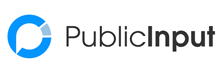PublicInput