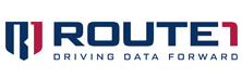 ROUTE1 - Top Government Cybersecurity Solutions Companies ROUTE1