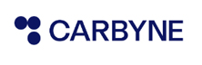 Carbyne - Top Govt Tech Startups Carbyne