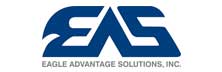 Eagle Advantage Solutions - Top Public Safety Solution Companies Eagle Advantage Solutions