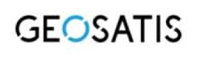 Geosatis