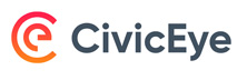 CivicEye
