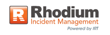 Incident Response Technologies 