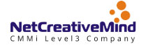 NetCreativeMind Solutions Pvt