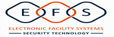 Electronic Facility Systems - Top Govt Video Solutions Companies Electronic Facility Systems