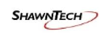ShawnTech Communications - Top Corrections Services Companies ShawnTech Communications