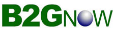 B2Gnow