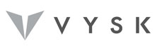 Vysk - Top Government Tech Startups Vysk