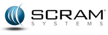SCRAM Systems