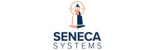 Seneca Systems - Top Government Technology Startups Seneca Systems