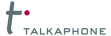 Talkaphone 