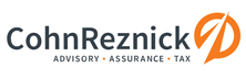 CohnReznick - Top Emergency Management Services Providers CohnReznick