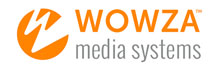 Wowza Media Systems