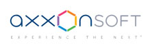 AxxonSoft